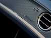 Juste prix voiture occasions Flying Spur Bentley at - Occasions