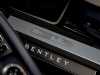 Vente voitures d'occasion Flying Spur Bentley at - Occasions