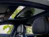 Juste prix voiture occasions Flying Spur Bentley at - Occasions