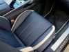 Vente voitures d'occasion Flying Spur Bentley at - Occasions