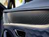 Achat véhicule occasion Flying Spur Bentley at - Occasions