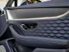 Meilleur prix voiture occasion Flying Spur Bentley at - Occasions