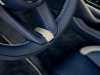 Juste prix voiture occasions Flying Spur Bentley at - Occasions