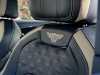 Voiture d'occasion à vendre Flying Spur Bentley at - Occasions