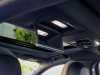 Vente voitures d'occasion Flying Spur Bentley at - Occasions