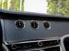 Achat véhicule occasion Flying Spur Bentley at - Occasions