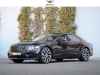 Achat véhicule occasion Flying Spur Bentley at - Occasions