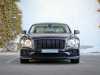 Meilleur prix voiture occasion Flying Spur Bentley at - Occasions