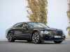 Juste prix voiture occasions Flying Spur Bentley at - Occasions