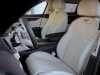 Vente voitures d'occasion Flying Spur Bentley at - Occasions