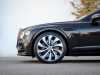 Achat véhicule occasion Flying Spur Bentley at - Occasions