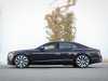Meilleur prix voiture occasion Flying Spur Bentley at - Occasions