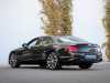 Juste prix voiture occasions Flying Spur Bentley at - Occasions