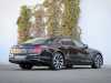 Vente voitures d'occasion Flying Spur Bentley at - Occasions