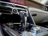 Achat véhicule occasion Flying Spur Bentley at - Occasions
