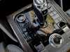 Meilleur prix voiture occasion Flying Spur Bentley at - Occasions