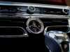 Vente voitures d'occasion Flying Spur Bentley at - Occasions