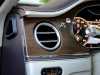 Achat véhicule occasion Flying Spur Bentley at - Occasions