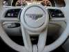 Meilleur prix voiture occasion Flying Spur Bentley at - Occasions