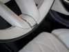 Juste prix voiture occasions Flying Spur Bentley at - Occasions