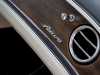Vente voitures d'occasion Flying Spur Bentley at - Occasions