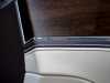 Achat véhicule occasion Flying Spur Bentley at - Occasions