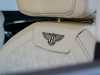 Meilleur prix voiture occasion Flying Spur Bentley at - Occasions