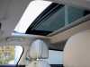 Vente voitures d'occasion Flying Spur Bentley at - Occasions
