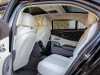 Achat véhicule occasion Flying Spur Bentley at - Occasions