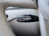 Vente voitures d'occasion Flying Spur Bentley at - Occasions