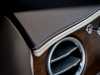Achat véhicule occasion Flying Spur Bentley at - Occasions