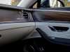 Voiture d'occasion à vendre Flying Spur Bentley at - Occasions