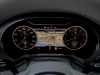 Achat véhicule occasion Flying Spur Bentley at - Occasions
