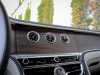 Meilleur prix voiture occasion Flying Spur Bentley at - Occasions