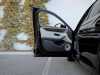 Vente voitures d'occasion Flying Spur Bentley at - Occasions