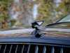 Flying Spur Bentley at - Occasions