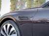  Flying Spur Bentley at - Occasions