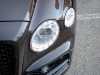  Flying Spur Bentley at - Occasions