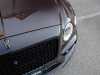  Flying Spur Bentley at - Occasions