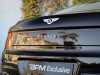  Flying Spur Bentley at - Occasions