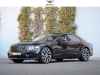 Achat véhicule occasion Flying Spur Bentley at - Occasions