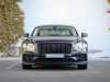 Meilleur prix voiture occasion Flying Spur Bentley at - Occasions