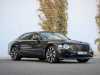 Juste prix voiture occasions Flying Spur Bentley at - Occasions