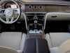 Voiture d'occasion à vendre Flying Spur Bentley at - Occasions