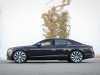 Meilleur prix voiture occasion Flying Spur Bentley at - Occasions