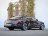 Vente voitures d'occasion Flying Spur Bentley at - Occasions