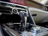 Achat véhicule occasion Flying Spur Bentley at - Occasions