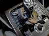 Meilleur prix voiture occasion Flying Spur Bentley at - Occasions