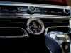 Vente voitures d'occasion Flying Spur Bentley at - Occasions