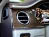 Achat véhicule occasion Flying Spur Bentley at - Occasions